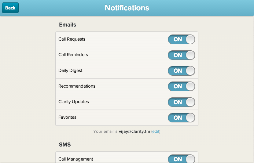 How-can-i-change-my-phone-number-and-manage-notifications_1