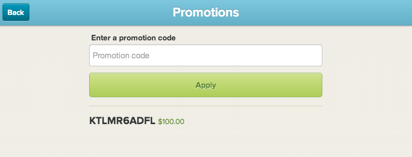 How-do-i-apply-my-promo-code_0